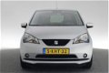 Seat Mii - 1.0 60pk Chill Out AC / NAVI / LMV - 1 - Thumbnail