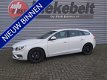 Volvo V60 - 2.0 D4 R-Design - 1 - Thumbnail