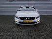 Volvo V60 - 2.0 D4 R-Design - 1 - Thumbnail