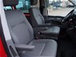 Volkswagen Transporter - 2.5 TDI 9-pers autom. incl btw/bpm NIEUWSTAAT standkachel 175pk 2x schuifde - 1 - Thumbnail