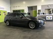 BMW 3-serie Touring - 318d Business Luxury Airco ECC | Navigatie | Stoelverwarming | Elektrische kle - 1 - Thumbnail