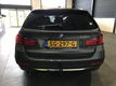 BMW 3-serie Touring - 318d Business Luxury Airco ECC | Navigatie | Stoelverwarming | Elektrische kle - 1 - Thumbnail