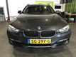 BMW 3-serie Touring - 318d Business Luxury Airco ECC | Navigatie | Stoelverwarming | Elektrische kle - 1 - Thumbnail