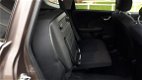 Honda Jazz - 1.4 COMFORT PLUS AUTOMAAT 1E EIG - 1 - Thumbnail