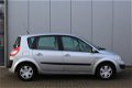 Renault Scénic - Scenic 1.6-16V BUSINESS LINE - 1 - Thumbnail