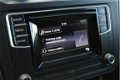 Volkswagen Caddy - 1.6 TDI R-line Airco Schroefset Bluetooth Mistlampen - 1 - Thumbnail