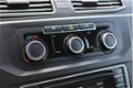Volkswagen Caddy - 1.6 TDI R-line Airco Schroefset Bluetooth Mistlampen - 1 - Thumbnail