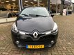 Renault Clio - TCe 90 Dynamique Navi / Airco / LM velgen / Keyless - 1 - Thumbnail