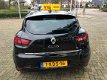Renault Clio - TCe 90 Dynamique Navi / Airco / LM velgen / Keyless - 1 - Thumbnail