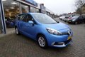 Renault Scénic - TCe 115 Limited Navi / Handsfree / Perkeersensoren / Clima - 1 - Thumbnail