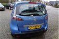 Renault Scénic - TCe 115 Limited Navi / Handsfree / Perkeersensoren / Clima - 1 - Thumbnail