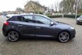 Renault Mégane - TCe 115 GT-Line 18 Inch / Handsfree / Clima - 1 - Thumbnail