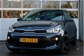 Kia Rio - 1.0 TGDI ComfortPlusLine Navigator |26.968 KM'S |2018 - 1 - Thumbnail