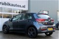 Kia Rio - 1.0 TGDI ComfortPlusLine Navigator |26.968 KM'S |2018 - 1 - Thumbnail