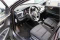 Kia Rio - 1.0 TGDI ComfortPlusLine Navigator |26.968 KM'S |2018 - 1 - Thumbnail