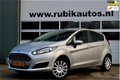 Ford Fiesta - 1.0 Style |NAVI |AIRCO |2014 - 1 - Thumbnail