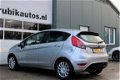 Ford Fiesta - 1.0 Style |NAVI |AIRCO |2014 - 1 - Thumbnail