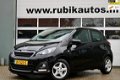 Peugeot 108 - 1.0 e-VTi Active |KM 65.097 |2016 - 1 - Thumbnail