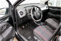 Peugeot 108 - 1.0 e-VTi Active |KM 65.097 |2016 - 1 - Thumbnail