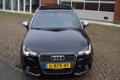 Audi A1 Sportback - 1.4 TFSI *AUTOMAAT*PANORAMA*XENON/LED*PDC*STOEL VERWARMING*LM-VELGEN - 1 - Thumbnail