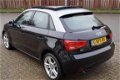 Audi A1 Sportback - 1.4 TFSI *AUTOMAAT*PANORAMA*XENON/LED*PDC*STOEL VERWARMING*LM-VELGEN - 1 - Thumbnail