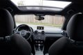 Audi A1 Sportback - 1.4 TFSI *AUTOMAAT*PANORAMA*XENON/LED*PDC*STOEL VERWARMING*LM-VELGEN - 1 - Thumbnail