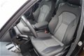 Audi A1 Sportback - 1.4 TFSI *AUTOMAAT*PANORAMA*XENON/LED*PDC*STOEL VERWARMING*LM-VELGEN - 1 - Thumbnail