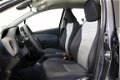 Toyota Yaris - 1.0 VVT-i Connect VOORRAAD VOORDEEL - 1 - Thumbnail