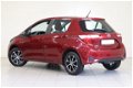 Toyota Yaris - 1.0 VVT-i Connect VOORRAAD VOORDEEL - 1 - Thumbnail