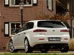 Alfa Romeo 159 Sportwagon - 1.7 T TI Xenon/Nav/Stoelverw/Elektrstoel/Bose/Fulloption - 1 - Thumbnail