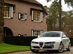 Alfa Romeo 159 Sportwagon - 1.7 T TI Xenon/Nav/Stoelverw/Elektrstoel/Bose/Fulloption - 1 - Thumbnail