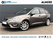 Seat Ibiza ST - 1.2 TSI FR Dynamic - 1 - Thumbnail