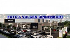 Seat Ibiza ST - 1.2 TSI FR Dynamic