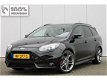 Ford Focus Wagon - 2.0 EcoBoost ST-3 250PK VOL OPTIES - 1 - Thumbnail