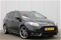 Ford Focus Wagon - 2.0 EcoBoost ST-3 250PK VOL OPTIES - 1 - Thumbnail