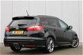 Ford Focus Wagon - 2.0 EcoBoost ST-3 250PK VOL OPTIES - 1 - Thumbnail