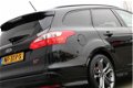 Ford Focus Wagon - 2.0 EcoBoost ST-3 250PK VOL OPTIES - 1 - Thumbnail