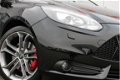 Ford Focus Wagon - 2.0 EcoBoost ST-3 250PK VOL OPTIES - 1 - Thumbnail