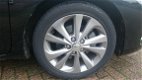 Toyota Auris - 1.8 Hybrid Lease Panoramadak - 1 - Thumbnail