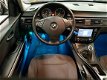 BMW 3-serie Touring - 318d Business Line Navi/LMV - 1 - Thumbnail