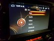 BMW 3-serie Touring - 318d Business Line Navi/LMV - 1 - Thumbnail