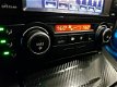 BMW 3-serie Touring - 318d Business Line Navi/LMV - 1 - Thumbnail