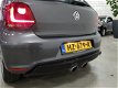 Volkswagen Polo - 1.4i 16v Highline Airco/LMV/R-LINE - 1 - Thumbnail