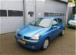 Renault Clio - 1.4-16V 5DR 2002-1e Eigenaar-Airco- New APK - 1 - Thumbnail