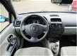Renault Clio - 1.4-16V 5DR 2002-1e Eigenaar-Airco- New APK - 1 - Thumbnail