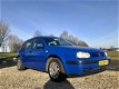 Volkswagen Golf - 1.6, BJ 2000, Nette Auto, APK Jan 2021 - 1 - Thumbnail