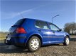 Volkswagen Golf - 1.6, BJ 2000, Nette Auto, APK Jan 2021 - 1 - Thumbnail