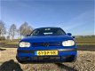 Volkswagen Golf - 1.6, BJ 2000, Nette Auto, APK Jan 2021 - 1 - Thumbnail