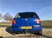 Volkswagen Golf - 1.6, BJ 2000, Nette Auto, APK Jan 2021 - 1 - Thumbnail