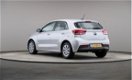 Kia Rio - 1.0 TGDI ComfortPlusLine Navigator, Airconditioning, Navigatie - 1 - Thumbnail